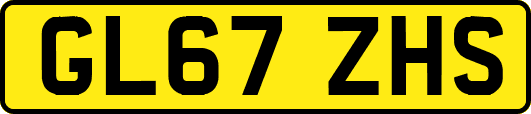 GL67ZHS