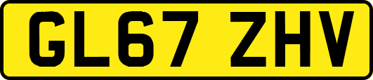 GL67ZHV