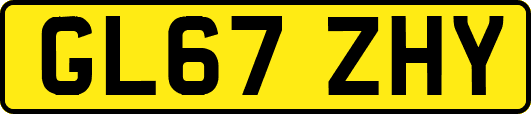GL67ZHY