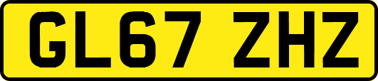 GL67ZHZ