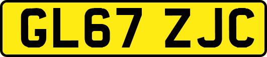 GL67ZJC