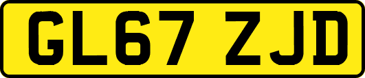 GL67ZJD