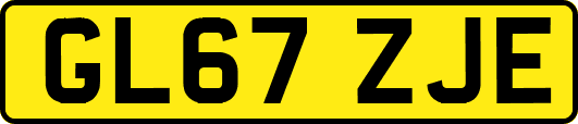 GL67ZJE