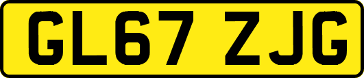 GL67ZJG