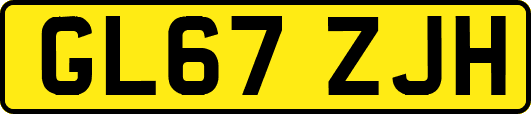 GL67ZJH