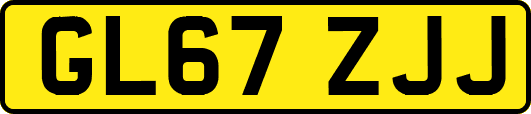 GL67ZJJ