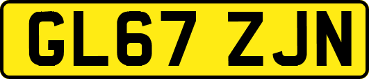 GL67ZJN