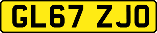 GL67ZJO