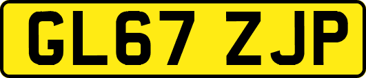 GL67ZJP
