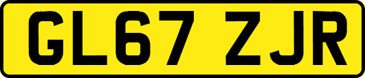 GL67ZJR