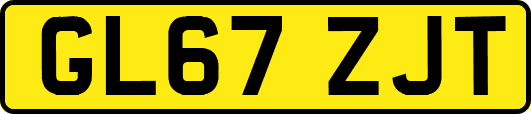GL67ZJT