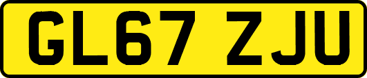 GL67ZJU