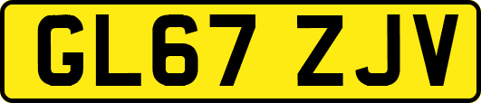 GL67ZJV