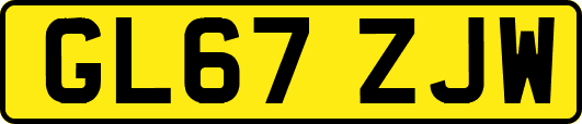 GL67ZJW