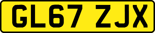 GL67ZJX
