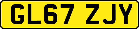 GL67ZJY