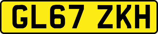 GL67ZKH