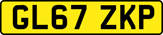 GL67ZKP