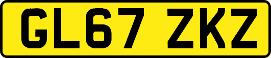 GL67ZKZ