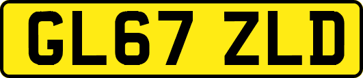 GL67ZLD