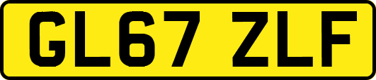 GL67ZLF