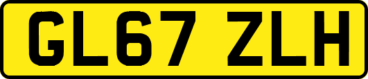 GL67ZLH