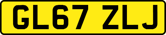 GL67ZLJ