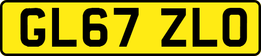 GL67ZLO