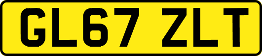 GL67ZLT