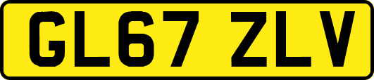 GL67ZLV