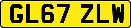 GL67ZLW