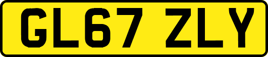 GL67ZLY