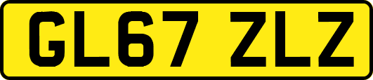 GL67ZLZ