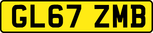 GL67ZMB