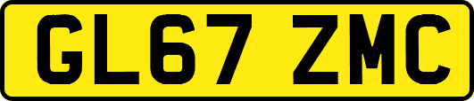 GL67ZMC