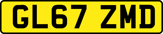 GL67ZMD