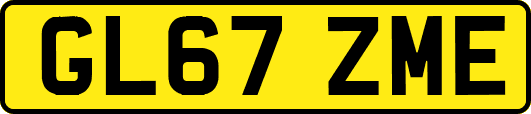 GL67ZME
