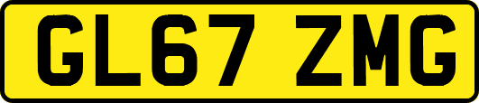 GL67ZMG