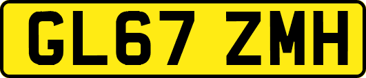 GL67ZMH