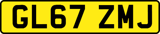 GL67ZMJ