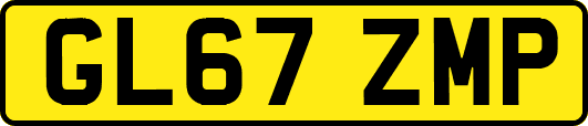 GL67ZMP