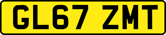 GL67ZMT