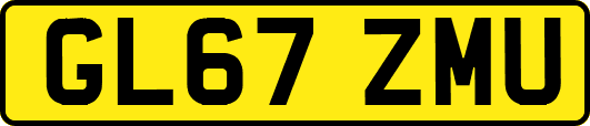 GL67ZMU