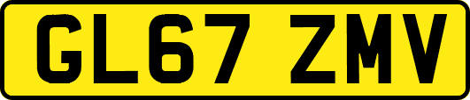 GL67ZMV
