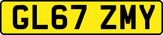 GL67ZMY