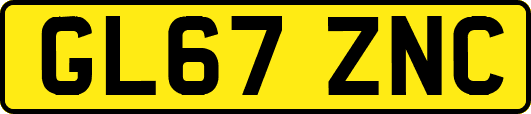 GL67ZNC
