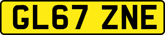 GL67ZNE