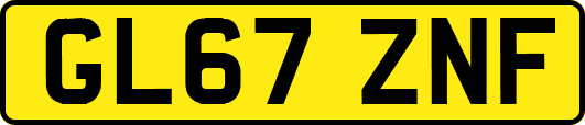 GL67ZNF