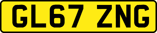 GL67ZNG