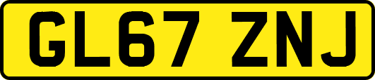 GL67ZNJ